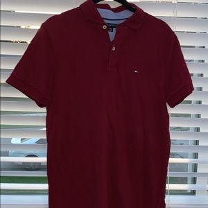 Tommy Hilfiger Polo